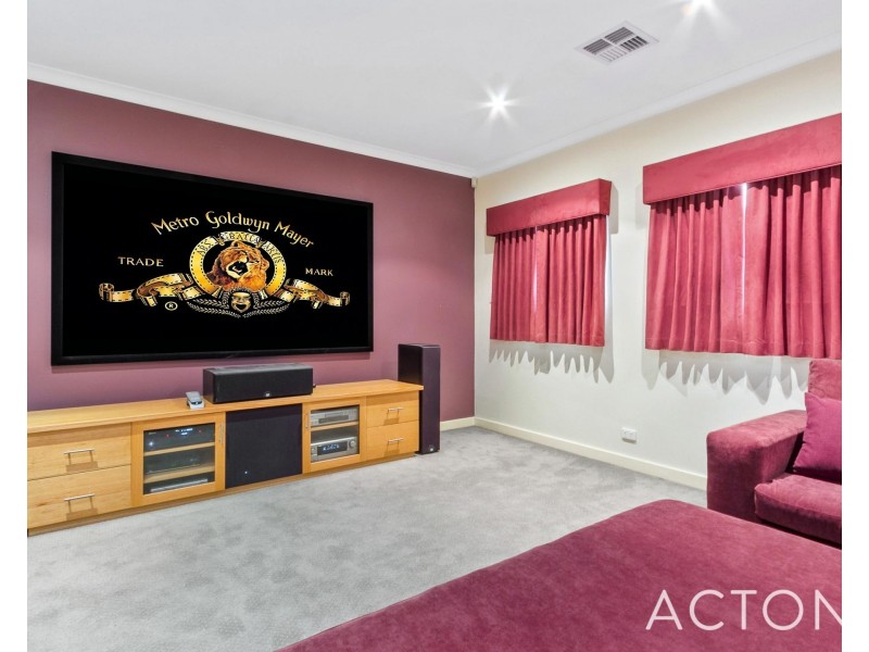 62 Beamish Ave, Brentwood WA 6153