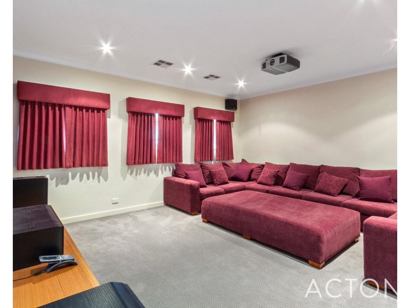 62 Beamish Ave, Brentwood WA 6153