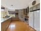 62 Beamish Ave, Brentwood WA 6153