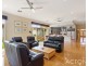 62 Beamish Ave, Brentwood WA 6153