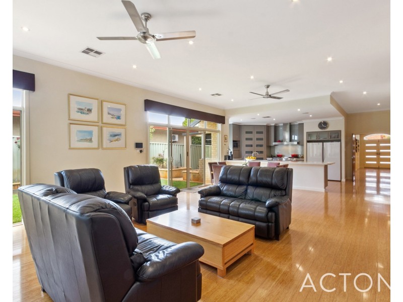 62 Beamish Ave, Brentwood WA 6153