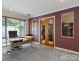 62 Beamish Ave, Brentwood WA 6153