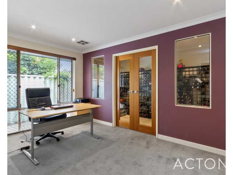 62 Beamish Ave, Brentwood WA 6153