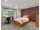 62 Beamish Ave, Brentwood WA 6153