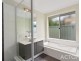 62 Beamish Ave, Brentwood WA 6153