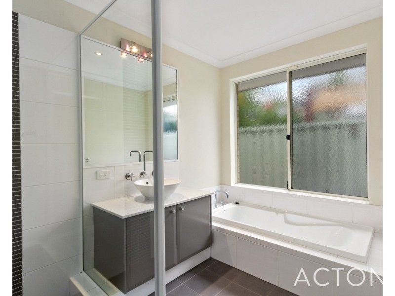 62 Beamish Ave, Brentwood WA 6153