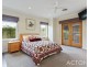62 Beamish Ave, Brentwood WA 6153