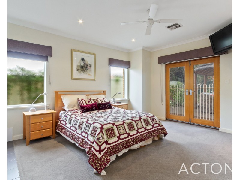 62 Beamish Ave, Brentwood WA 6153