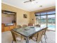 62 Beamish Ave, Brentwood WA 6153