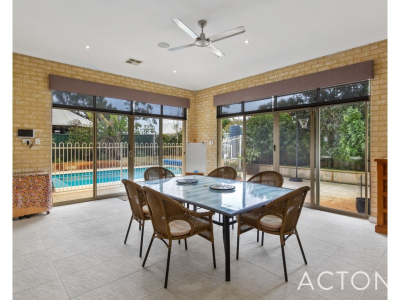 62 Beamish Ave, Brentwood WA 6153