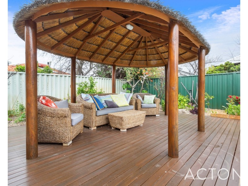 62 Beamish Ave, Brentwood WA 6153