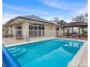 62 Beamish Ave, Brentwood WA 6153