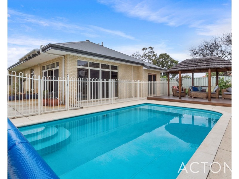 62 Beamish Ave, Brentwood WA 6153