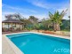 62 Beamish Ave, Brentwood WA 6153
