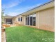 62 Beamish Ave, Brentwood WA 6153
