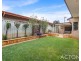 62 Beamish Ave, Brentwood WA 6153