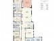 62 Beamish Ave, Brentwood WA 6153 Floorplan