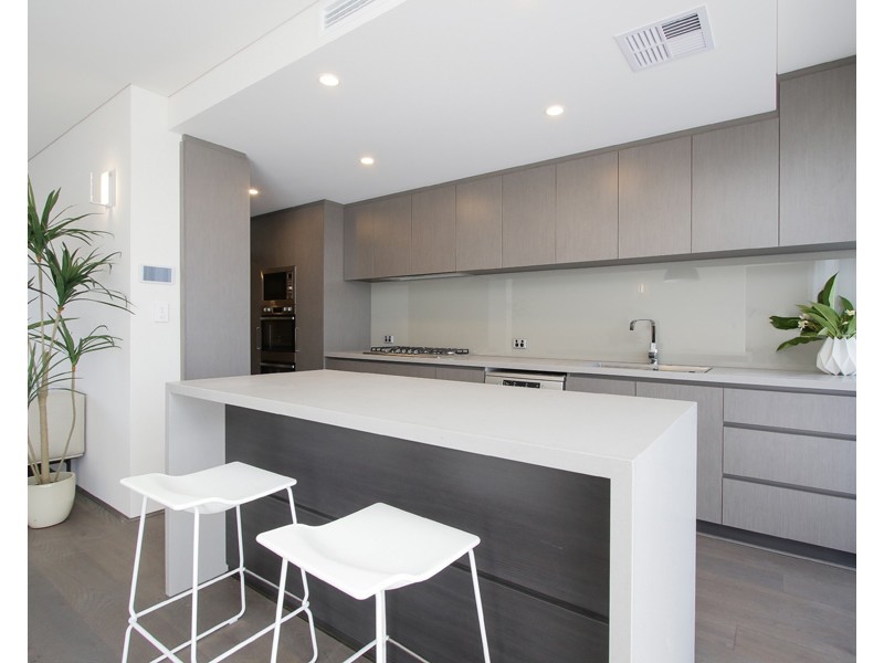 4C Links Road, Ardross WA 6153