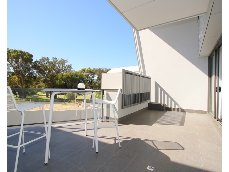 4C Links Road, Ardross WA 6153