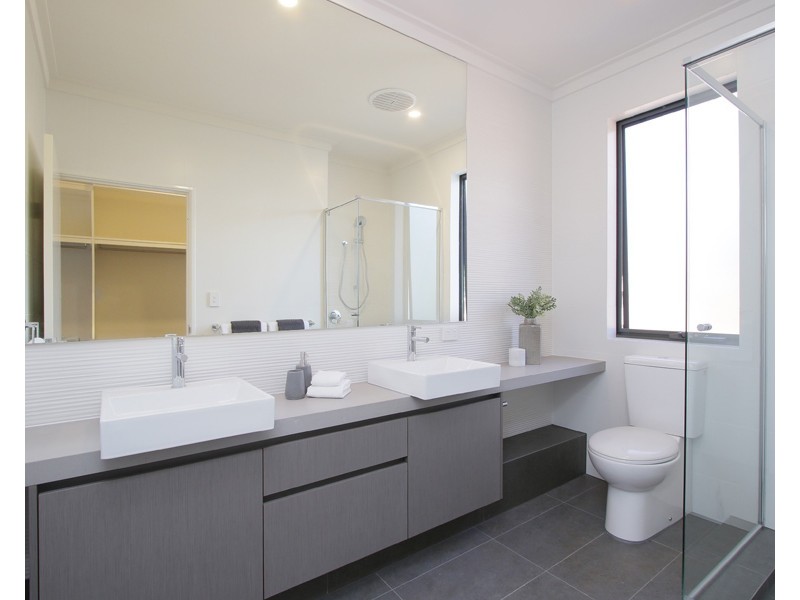 4C Links Road, Ardross WA 6153