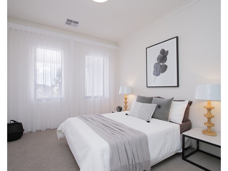 4C Links Road, Ardross WA 6153