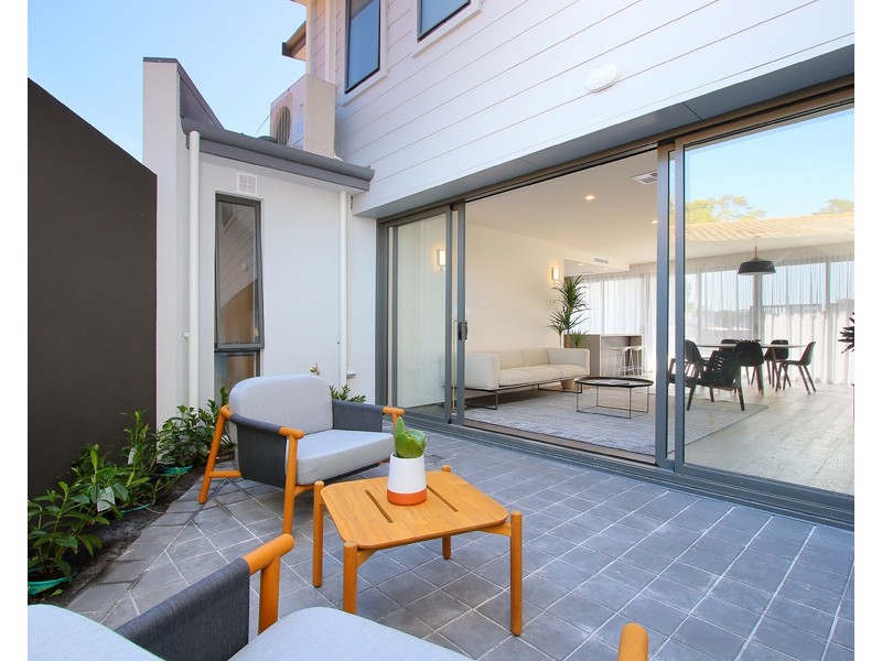 4C Links Road, Ardross WA 6153