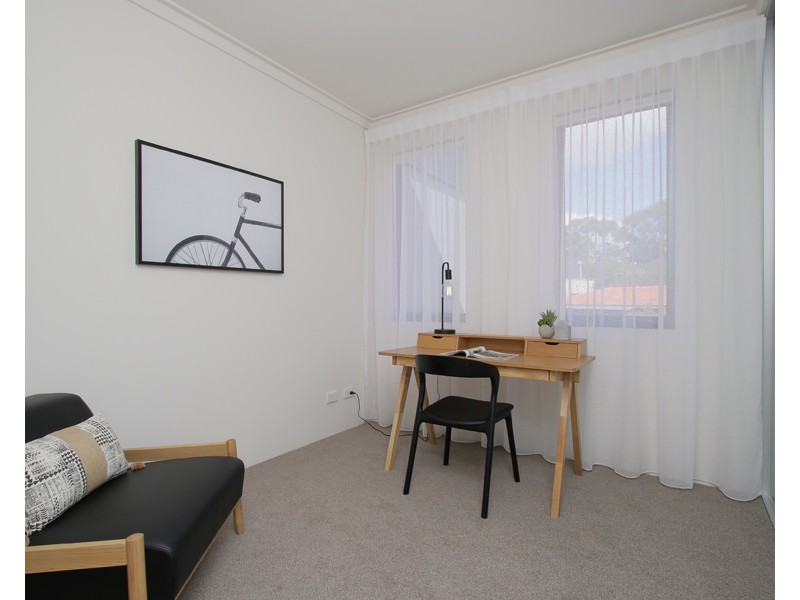 4C Links Road, Ardross WA 6153