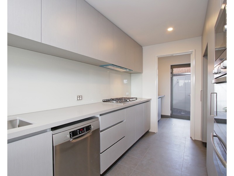 4C Links Road, Ardross WA 6153