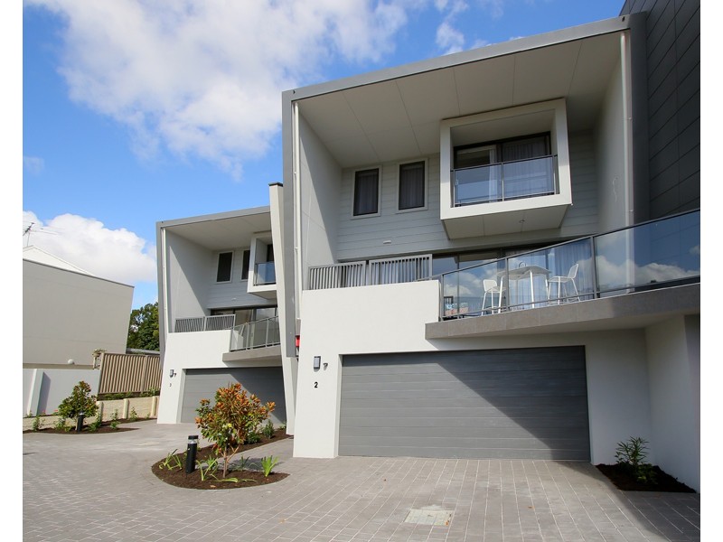 4C Links Road, Ardross WA 6153