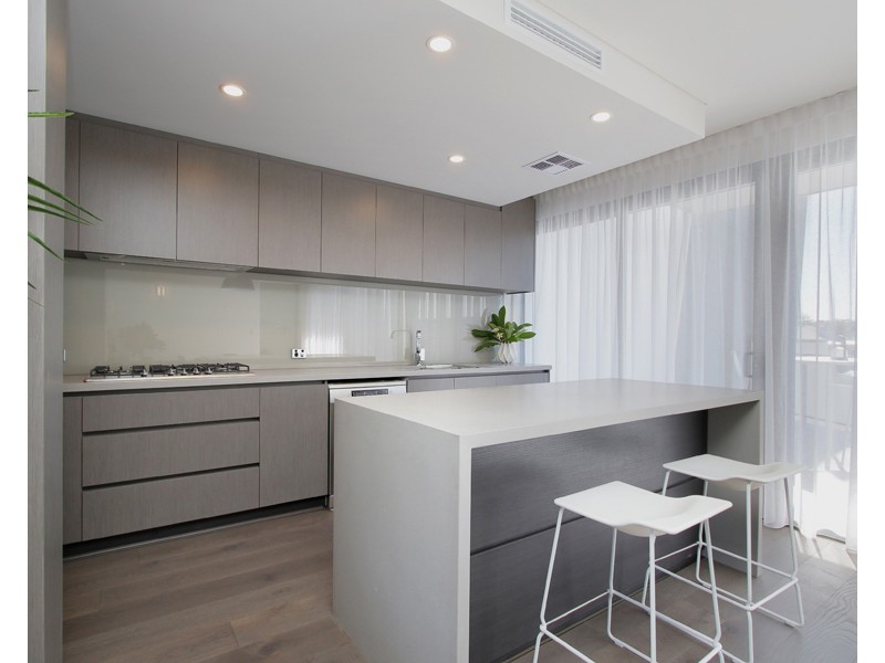 4C Links Road, Ardross WA 6153