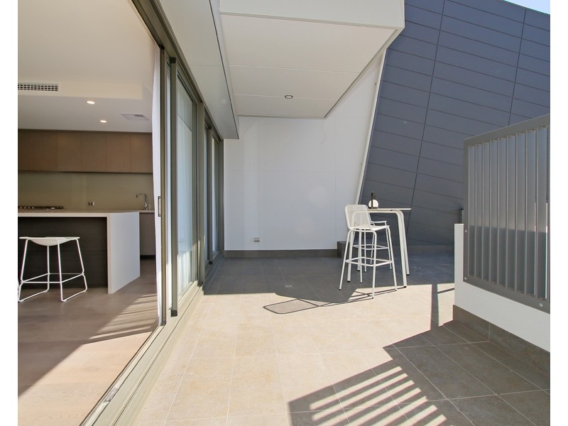 4C Links Road, Ardross WA 6153