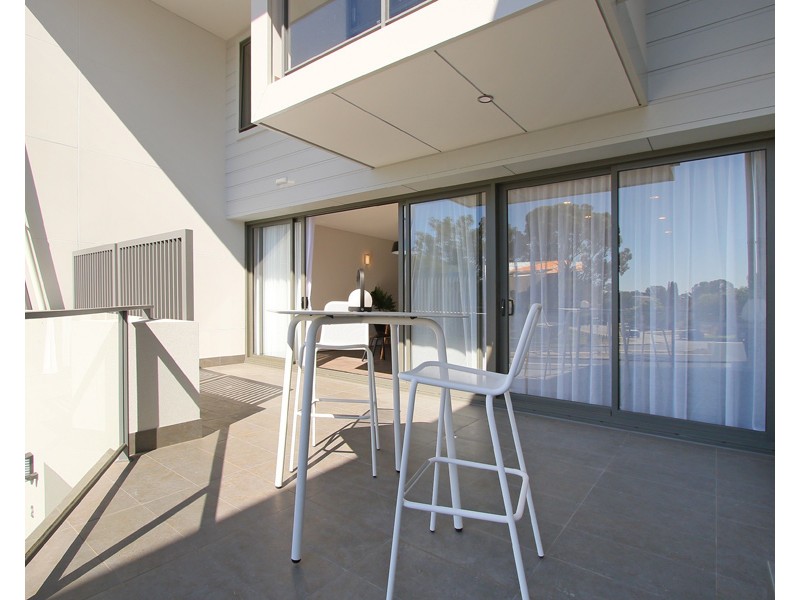 4C Links Road, Ardross WA 6153