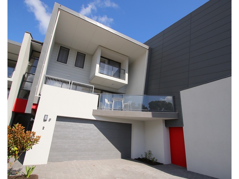 4C Links Road, Ardross WA 6153