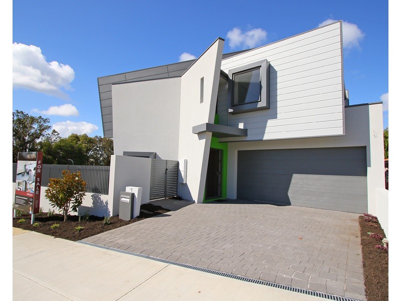 4C Links Road, Ardross WA 6153