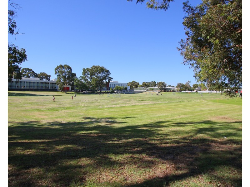 4C Links Road, Ardross WA 6153