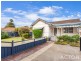 56 Moolyeen Road, Brentwood WA 6153