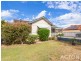 56 Moolyeen Road, Brentwood WA 6153