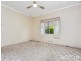 56 Moolyeen Road, Brentwood WA 6153