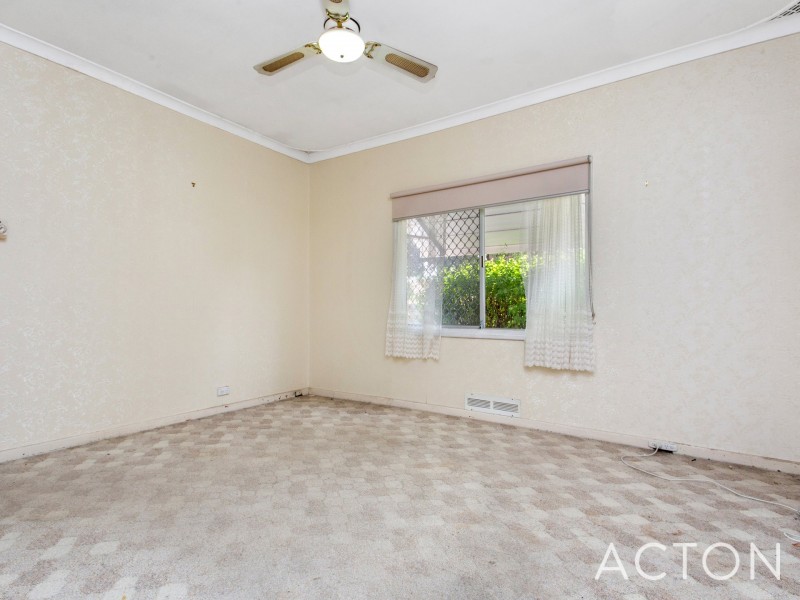 56 Moolyeen Road, Brentwood WA 6153