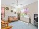 7/7 Wren Street, Mount Pleasant WA 6153