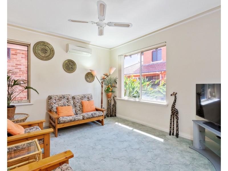 7/7 Wren Street, Mount Pleasant WA 6153