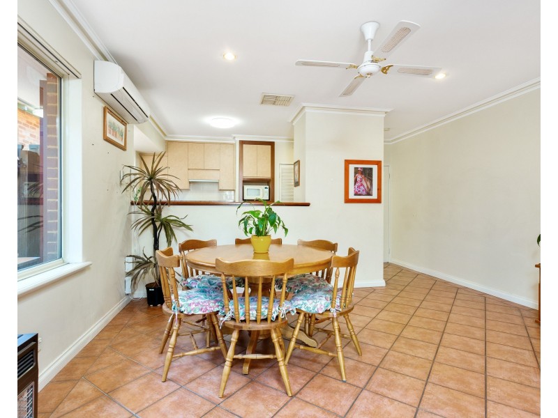 7/7 Wren Street, Mount Pleasant WA 6153