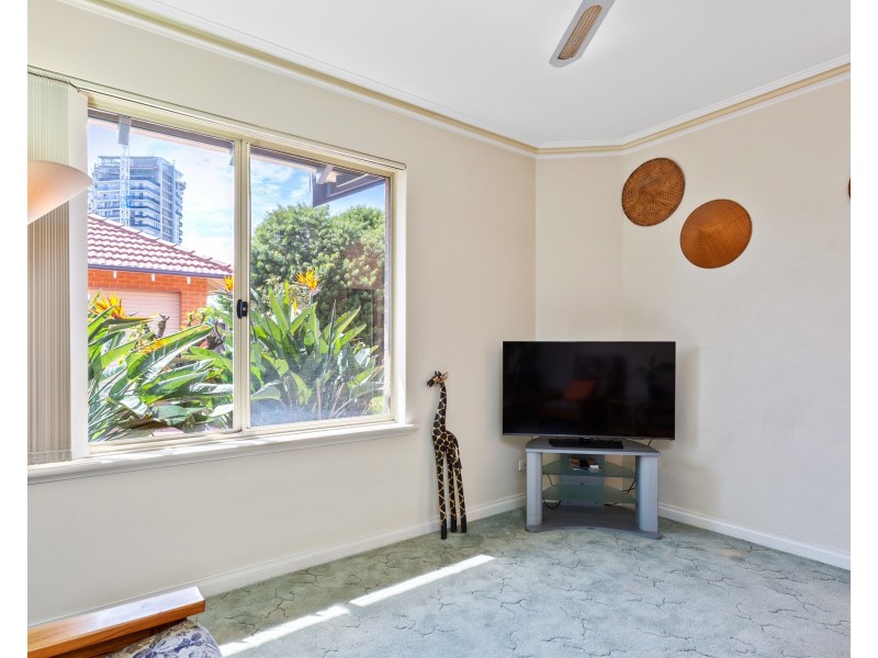 7/7 Wren Street, Mount Pleasant WA 6153