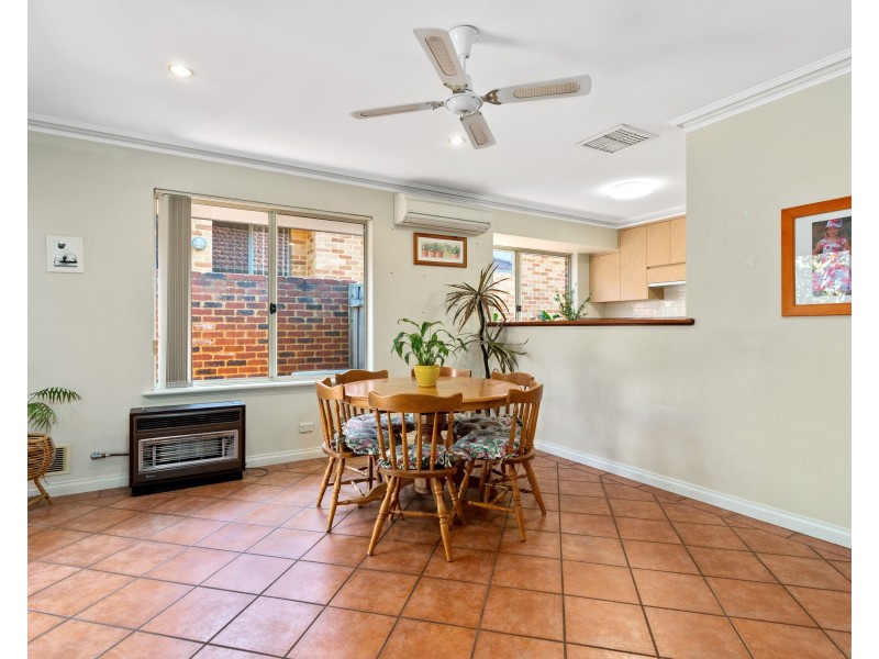 7/7 Wren Street, Mount Pleasant WA 6153