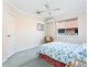 7/7 Wren Street, Mount Pleasant WA 6153