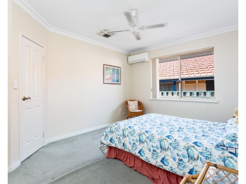 7/7 Wren Street, Mount Pleasant WA 6153