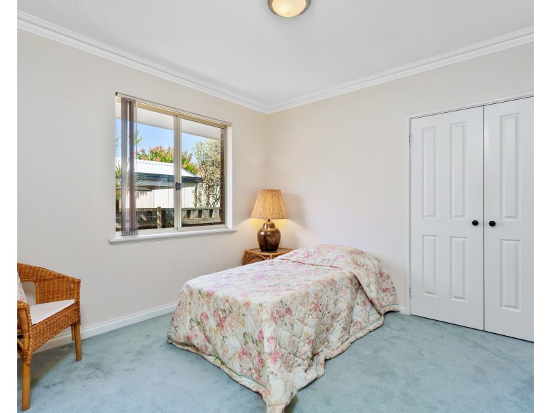 7/7 Wren Street, Mount Pleasant WA 6153