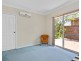 7/7 Wren Street, Mount Pleasant WA 6153