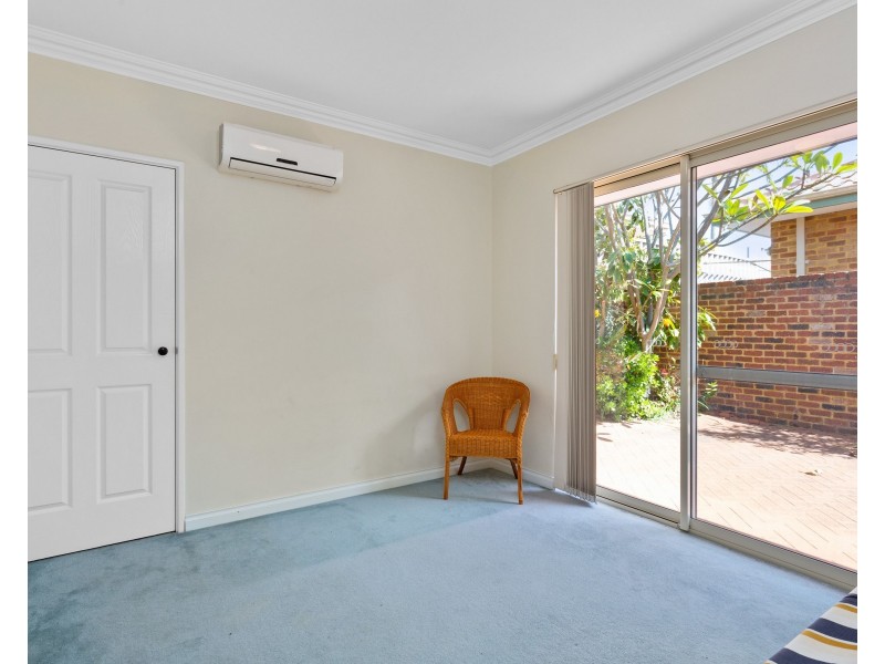 7/7 Wren Street, Mount Pleasant WA 6153