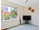 7/7 Wren Street, Mount Pleasant WA 6153